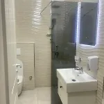Appartamento Quiet Cozy Close To The
