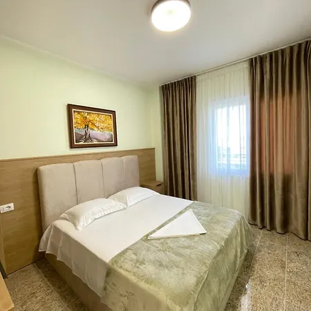 Quiet Cozy Close To The