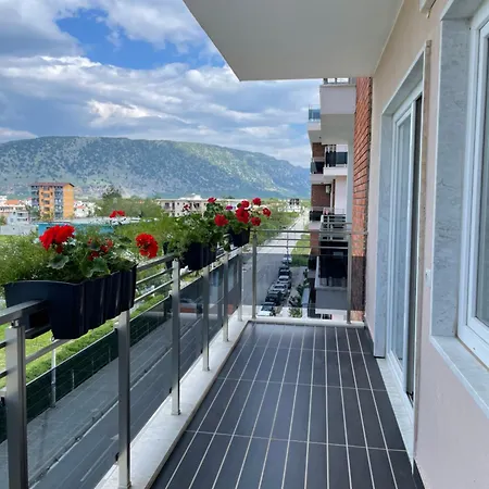 Quiet Cozy Close To The